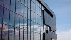 门窗维护与售后服务