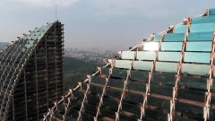 门窗结构安全检测服务