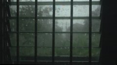 建筑项目门窗配套服务